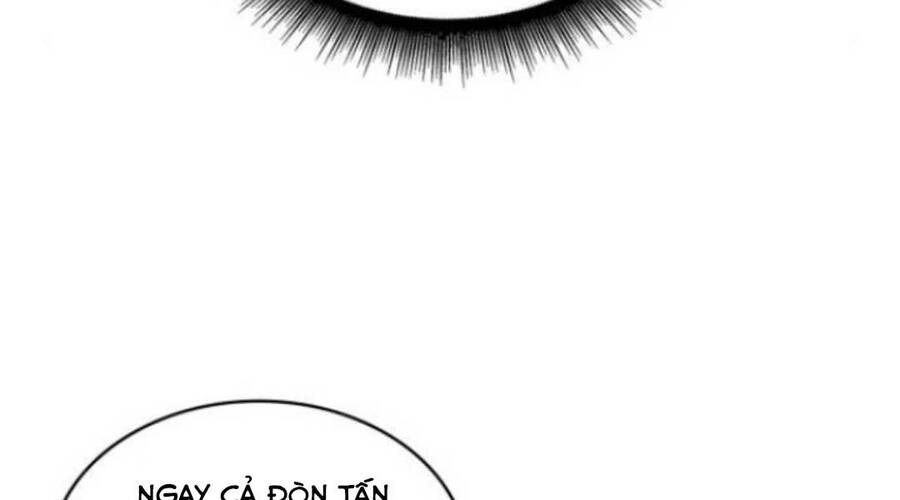 Nano Ma Thần Chap 106 - Next Chap 107