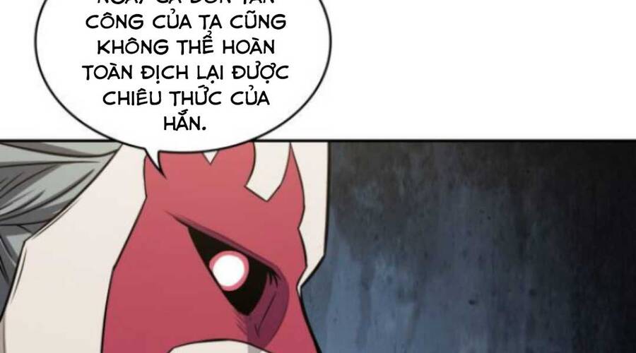 Nano Ma Thần Chap 106 - Next Chap 107