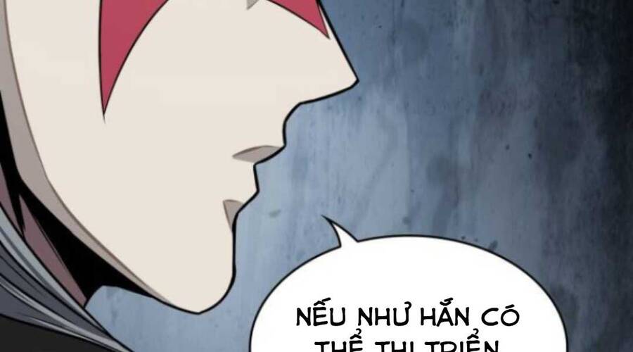 Nano Ma Thần Chap 106 - Next Chap 107