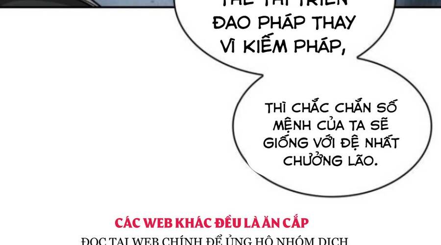 Nano Ma Thần Chap 106 - Next Chap 107