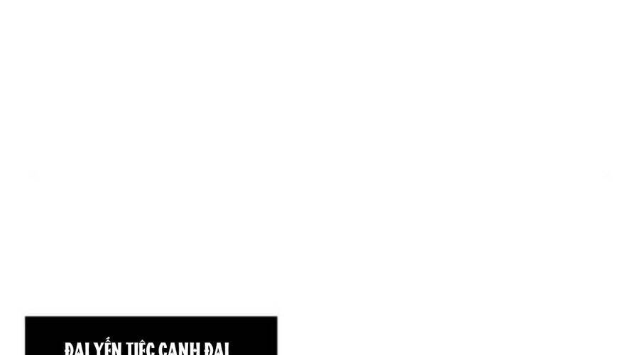 Nano Ma Thần Chap 106 - Next Chap 107