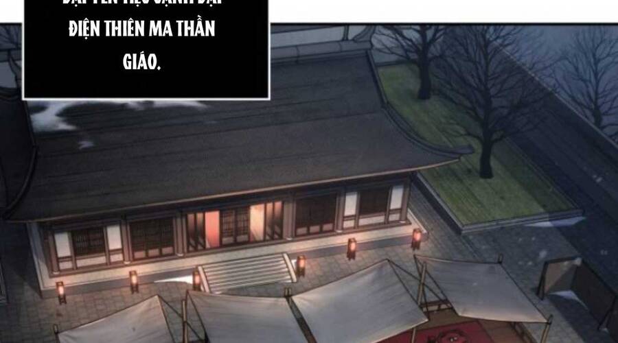 Nano Ma Thần Chap 106 - Next Chap 107