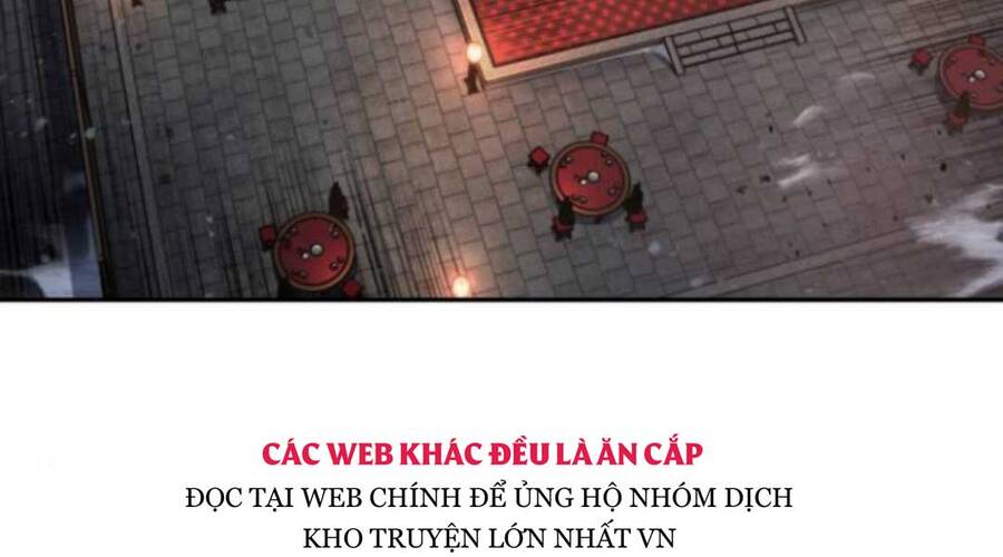 Nano Ma Thần Chap 106 - Next Chap 107