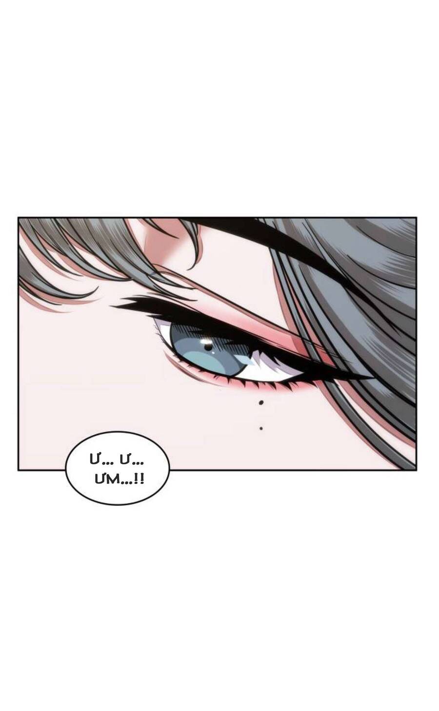 Nano Ma Thần Chap 107 - Next Chap 108