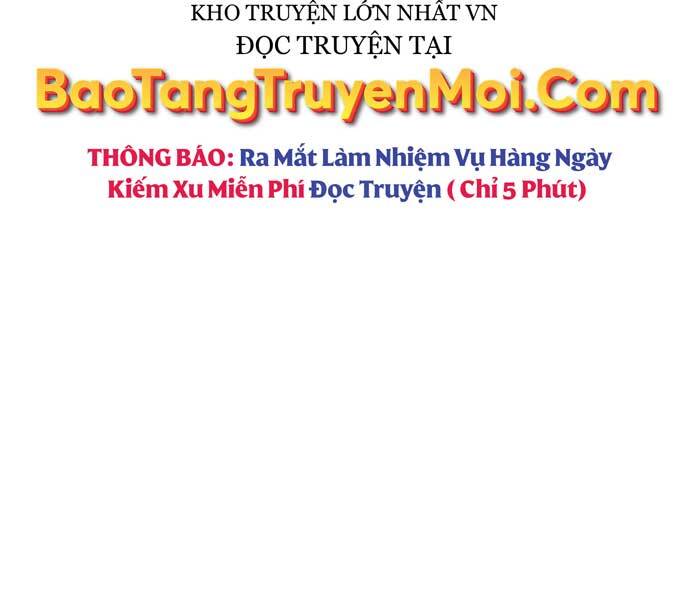 Nano Ma Thần Chap 108 - Next Chap 109