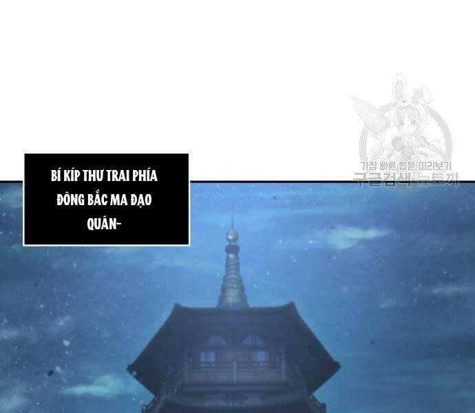 Nano Ma Thần Chap 108 - Next Chap 109