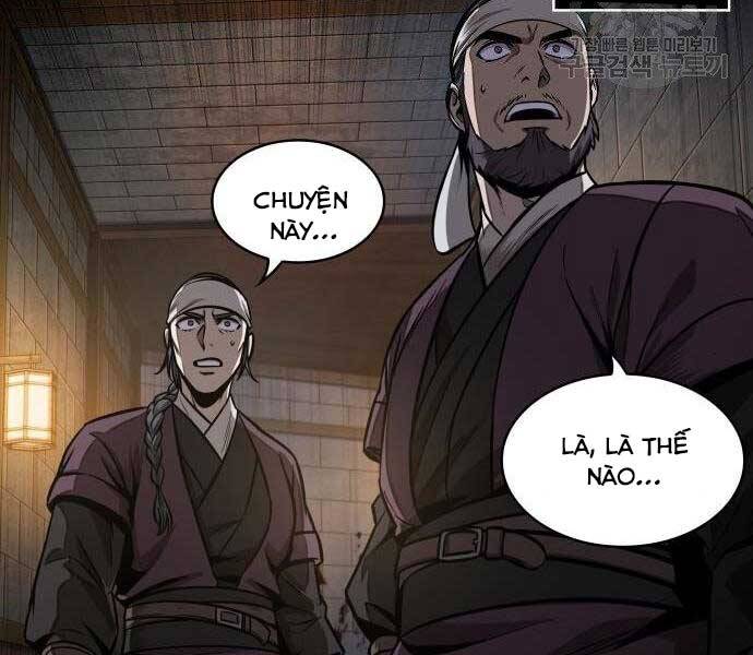 Nano Ma Thần Chap 108 - Next Chap 109