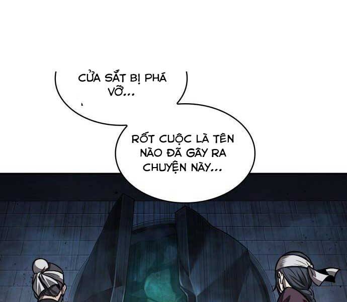 Nano Ma Thần Chap 108 - Next Chap 109