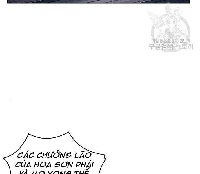 Nano Ma Thần Chap 108 - Next Chap 109