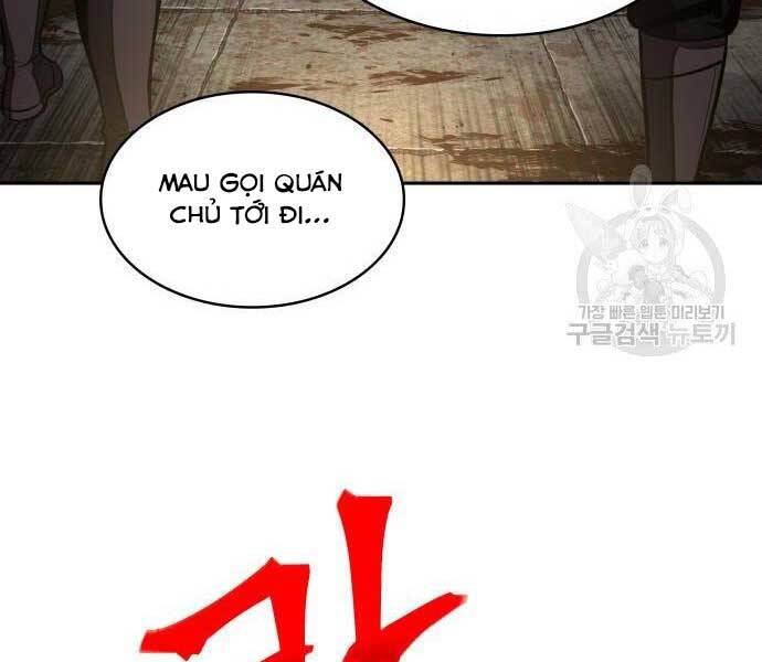 Nano Ma Thần Chap 108 - Next Chap 109