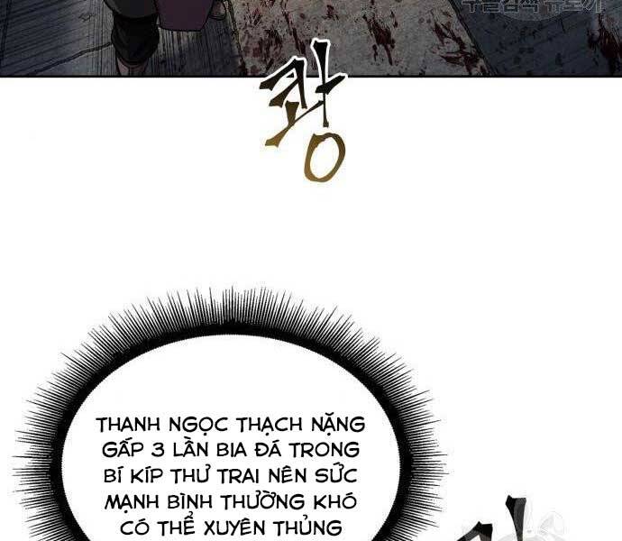 Nano Ma Thần Chap 108 - Next Chap 109