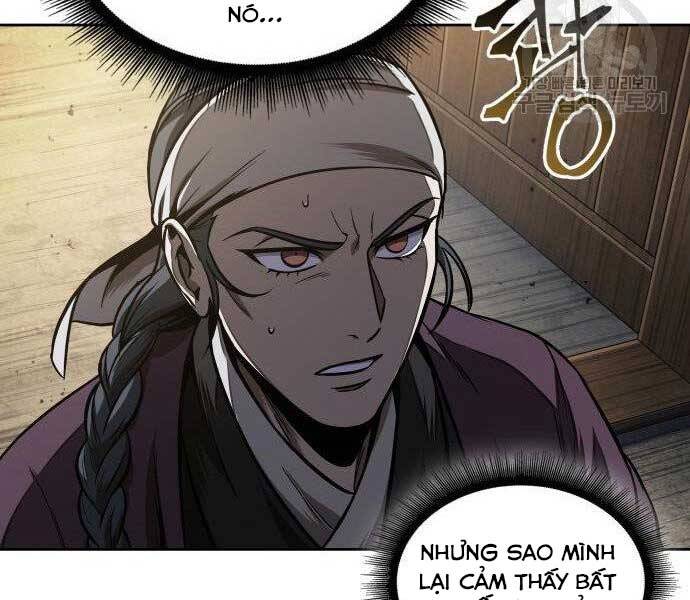 Nano Ma Thần Chap 108 - Next Chap 109