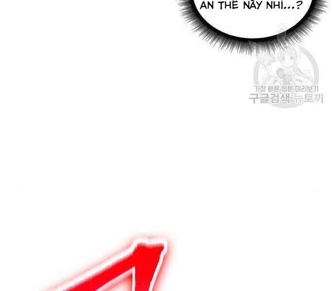 Nano Ma Thần Chap 108 - Next Chap 109