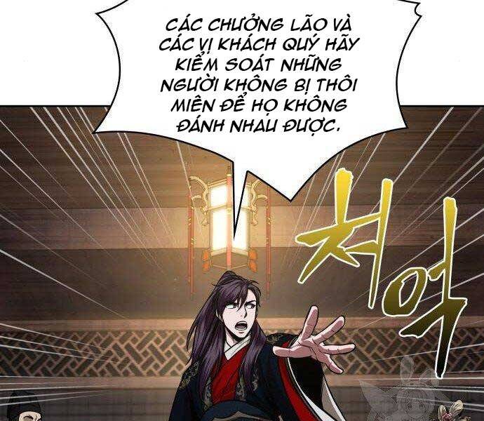 Nano Ma Thần Chap 108 - Next Chap 109