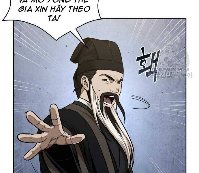 Nano Ma Thần Chap 108 - Next Chap 109