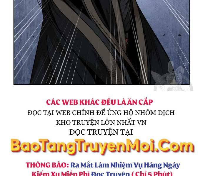 Nano Ma Thần Chap 108 - Next Chap 109