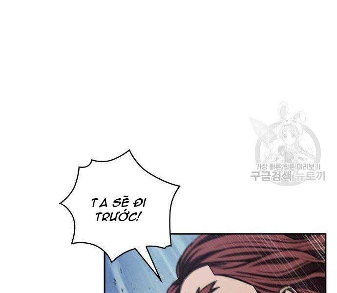 Nano Ma Thần Chap 108 - Next Chap 109
