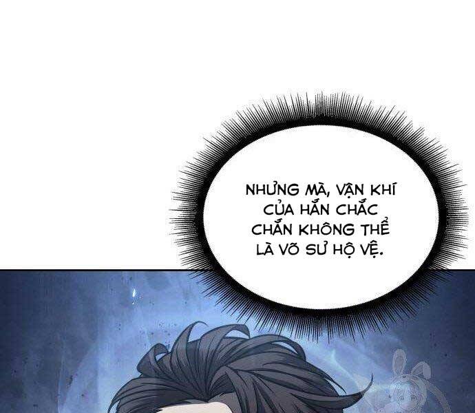 Nano Ma Thần Chap 108 - Next Chap 109
