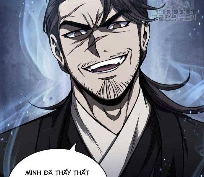 Nano Ma Thần Chap 108 - Next Chap 109
