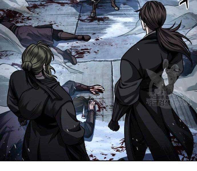 Nano Ma Thần Chap 108 - Next Chap 109