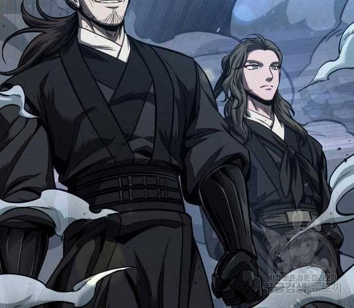 Nano Ma Thần Chap 108 - Next Chap 109