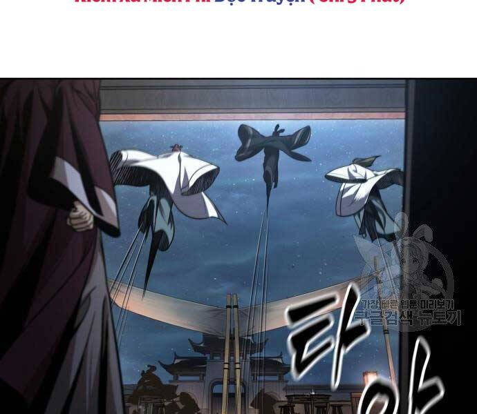 Nano Ma Thần Chap 108 - Next Chap 109