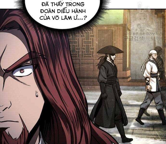 Nano Ma Thần Chap 108 - Next Chap 109