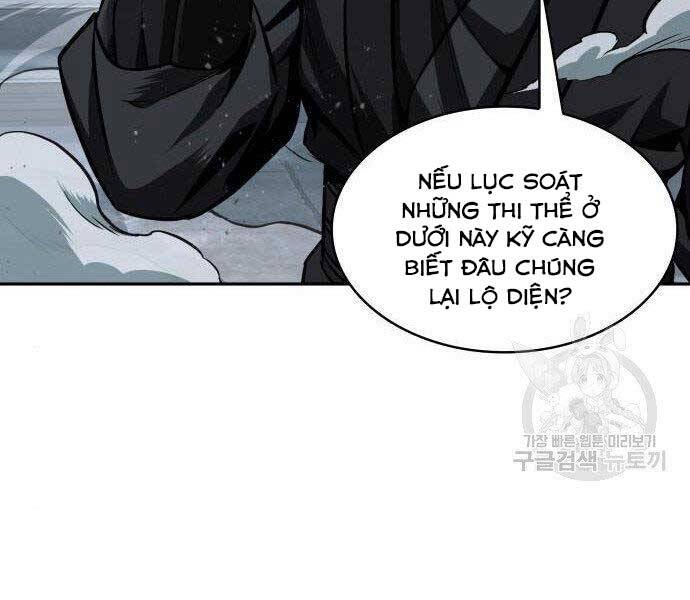 Nano Ma Thần Chap 108 - Next Chap 109
