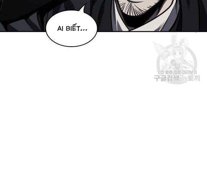 Nano Ma Thần Chap 108 - Next Chap 109