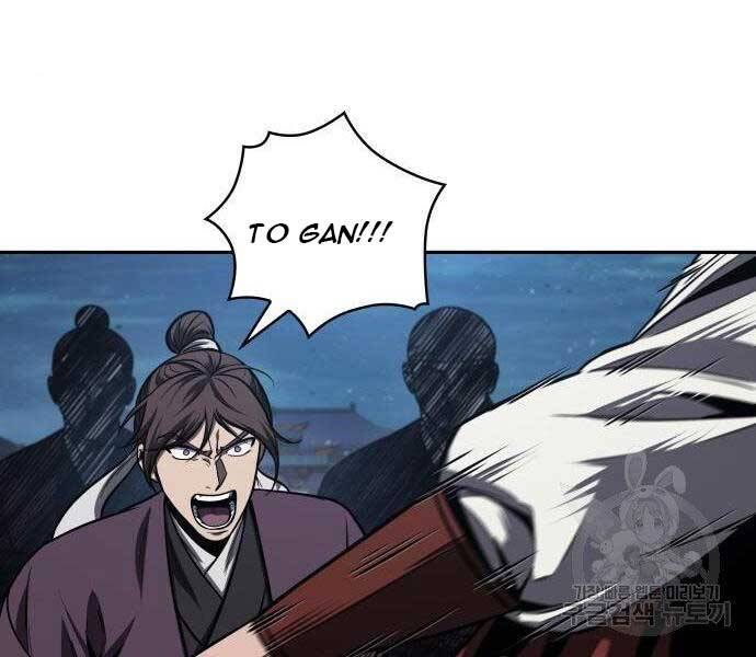 Nano Ma Thần Chap 108 - Next Chap 109