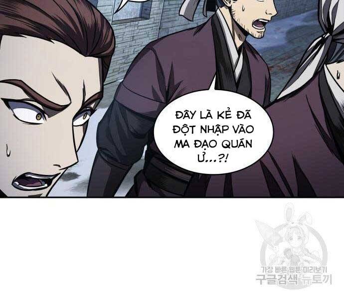 Nano Ma Thần Chap 108 - Next Chap 109