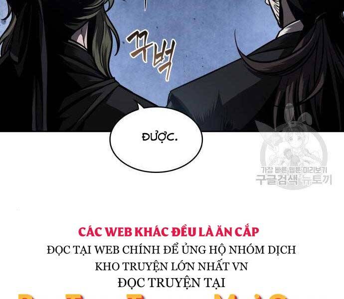 Nano Ma Thần Chap 108 - Next Chap 109
