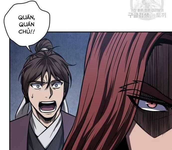 Nano Ma Thần Chap 108 - Next Chap 109