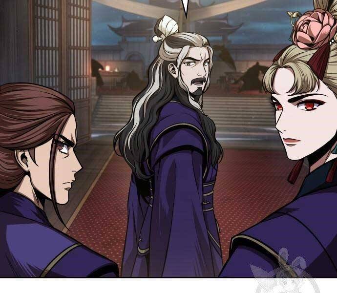 Nano Ma Thần Chap 108 - Next Chap 109