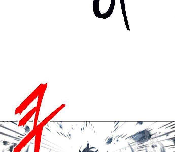 Nano Ma Thần Chap 108 - Next Chap 109