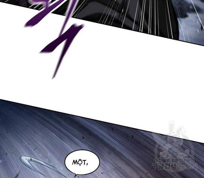 Nano Ma Thần Chap 108 - Next Chap 109