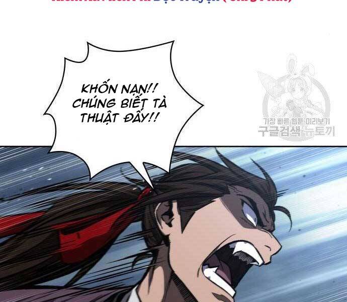 Nano Ma Thần Chap 108 - Next Chap 109