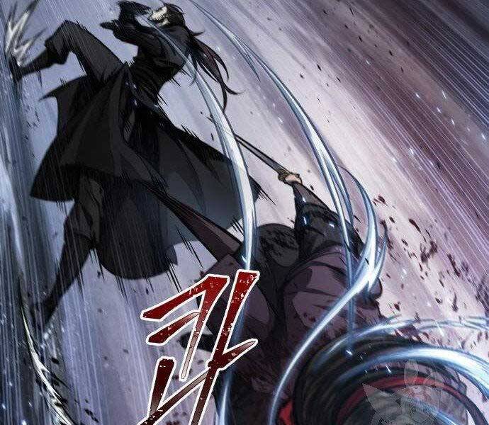 Nano Ma Thần Chap 108 - Next Chap 109