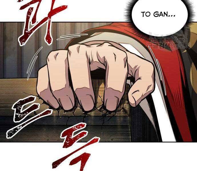 Nano Ma Thần Chap 108 - Next Chap 109