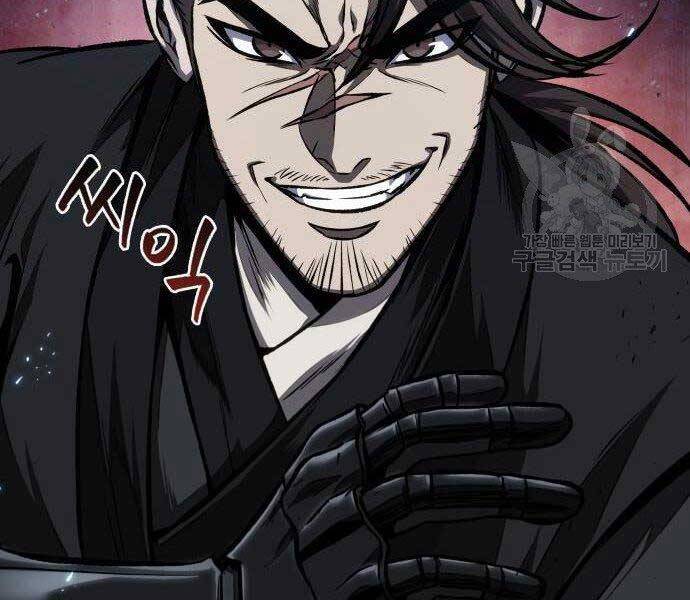 Nano Ma Thần Chap 108 - Next Chap 109
