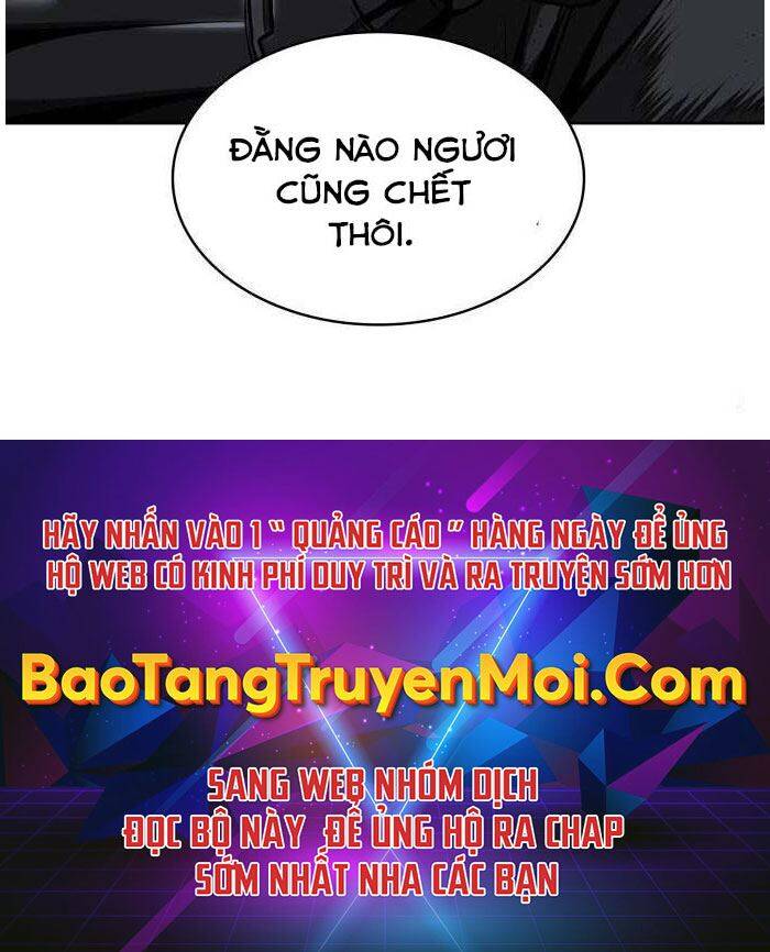 Nano Ma Thần Chap 108 - Next Chap 109