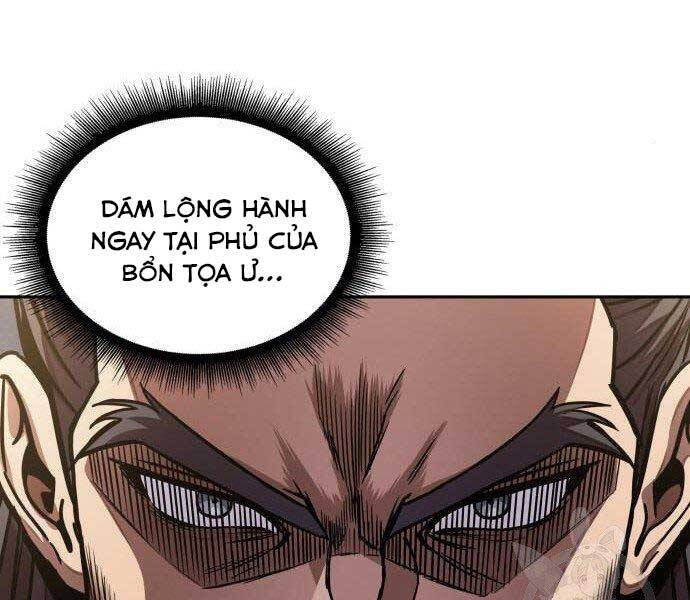 Nano Ma Thần Chap 108 - Next Chap 109