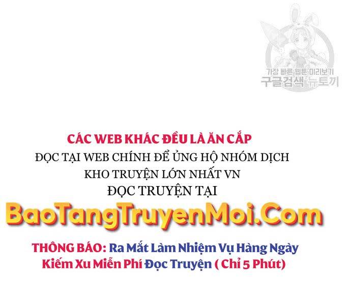 Nano Ma Thần Chap 108 - Next Chap 109