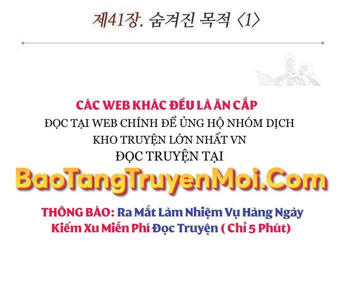 Nano Ma Thần Chap 108 - Next Chap 109