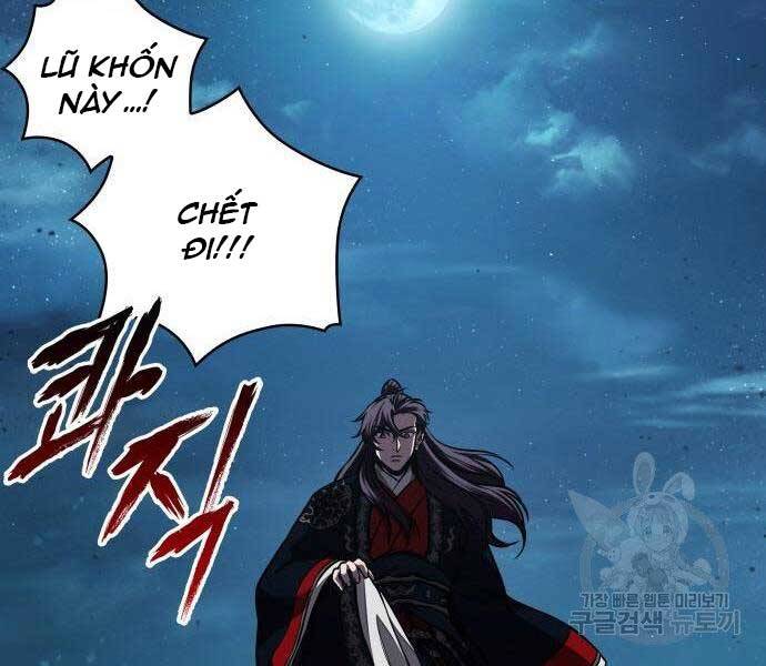 Nano Ma Thần Chap 108 - Next Chap 109