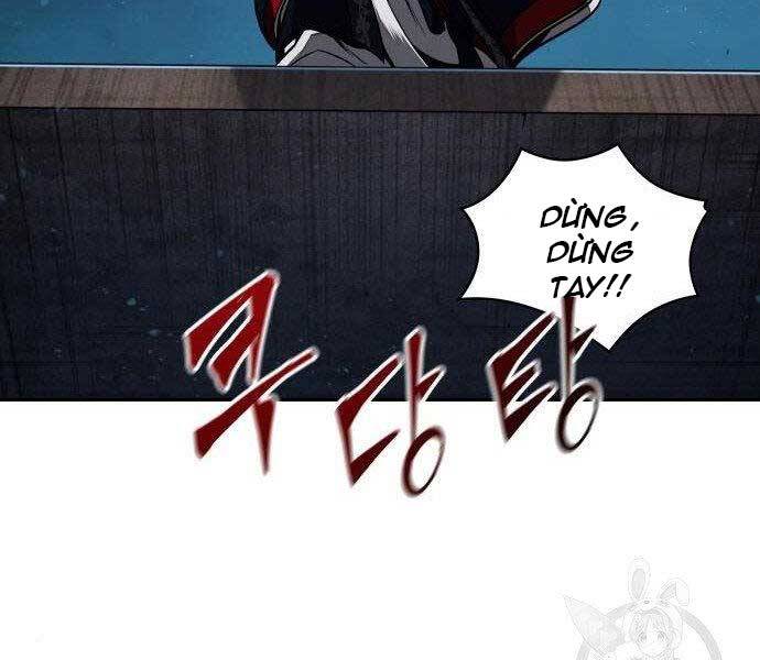 Nano Ma Thần Chap 108 - Next Chap 109