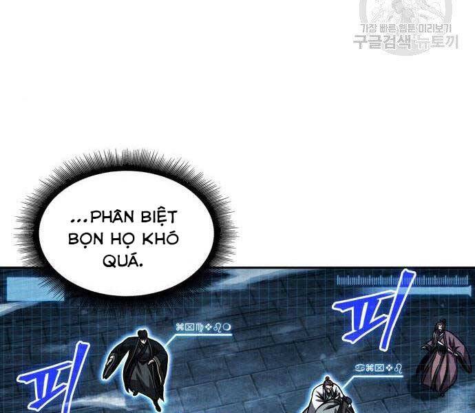 Nano Ma Thần Chap 108 - Next Chap 109