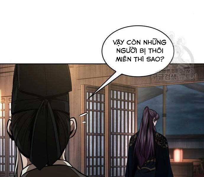 Nano Ma Thần Chap 108 - Next Chap 109