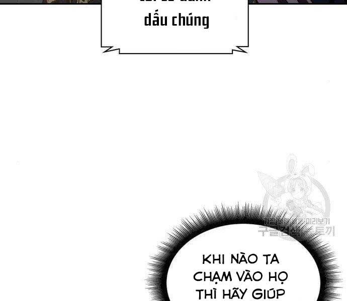 Nano Ma Thần Chap 108 - Next Chap 109