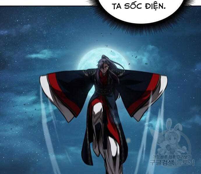 Nano Ma Thần Chap 108 - Next Chap 109